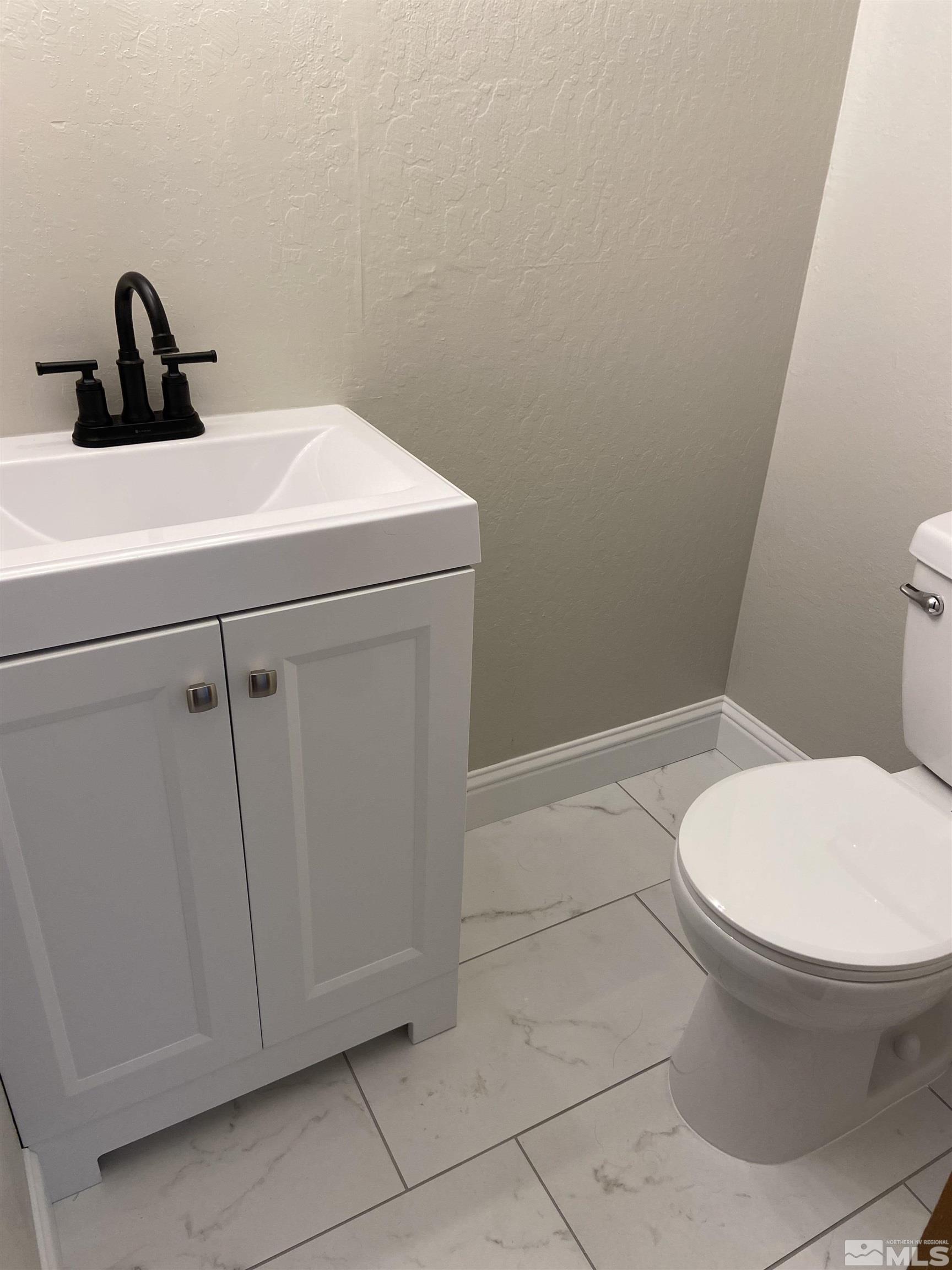 6242 Chesterfield Lane Reno, NV 89523 - Photo 15 of 26 Photo 15