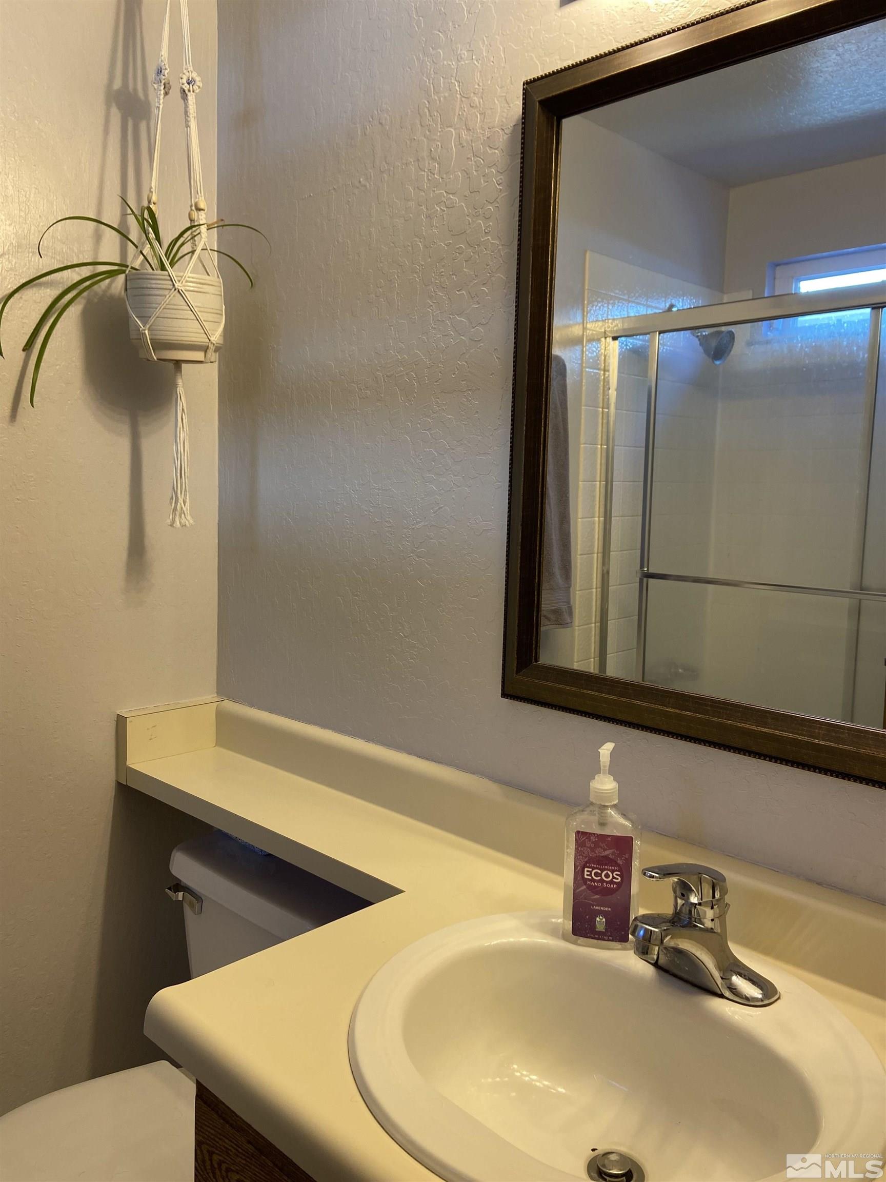 6242 Chesterfield Lane Reno, NV 89523 - Photo 16 of 26 Photo 16