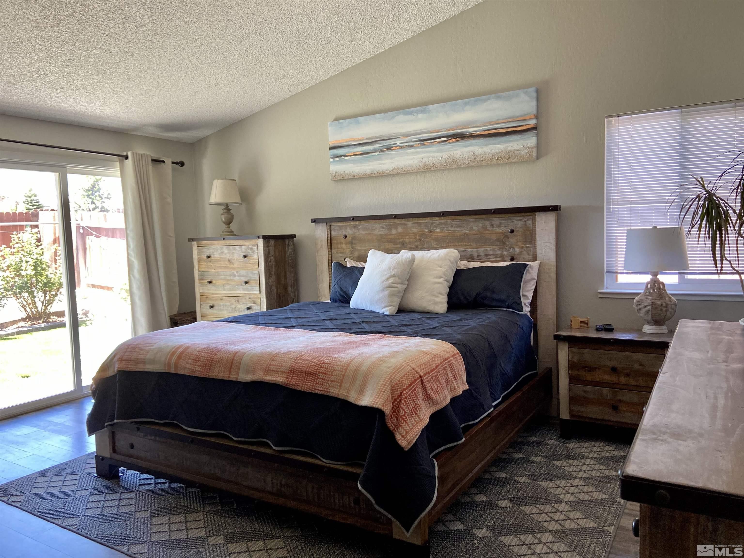 6242 Chesterfield Lane Reno, NV 89523 - Photo 18 of 26 Photo 18