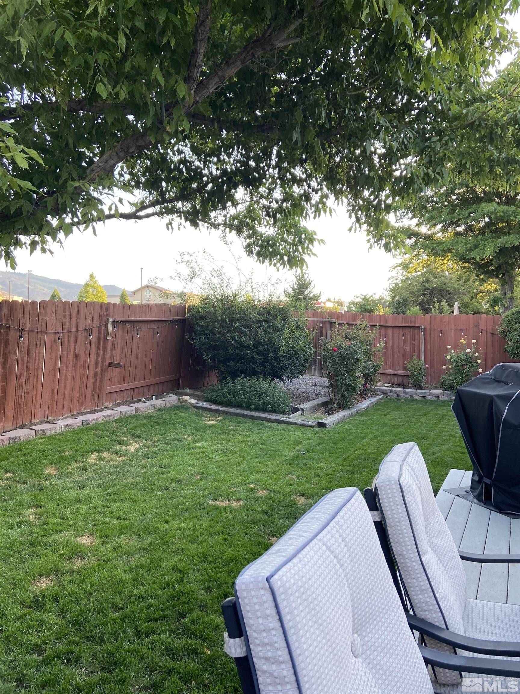 6242 Chesterfield Lane Reno, NV 89523 - Photo 22 of 26 Photo 22