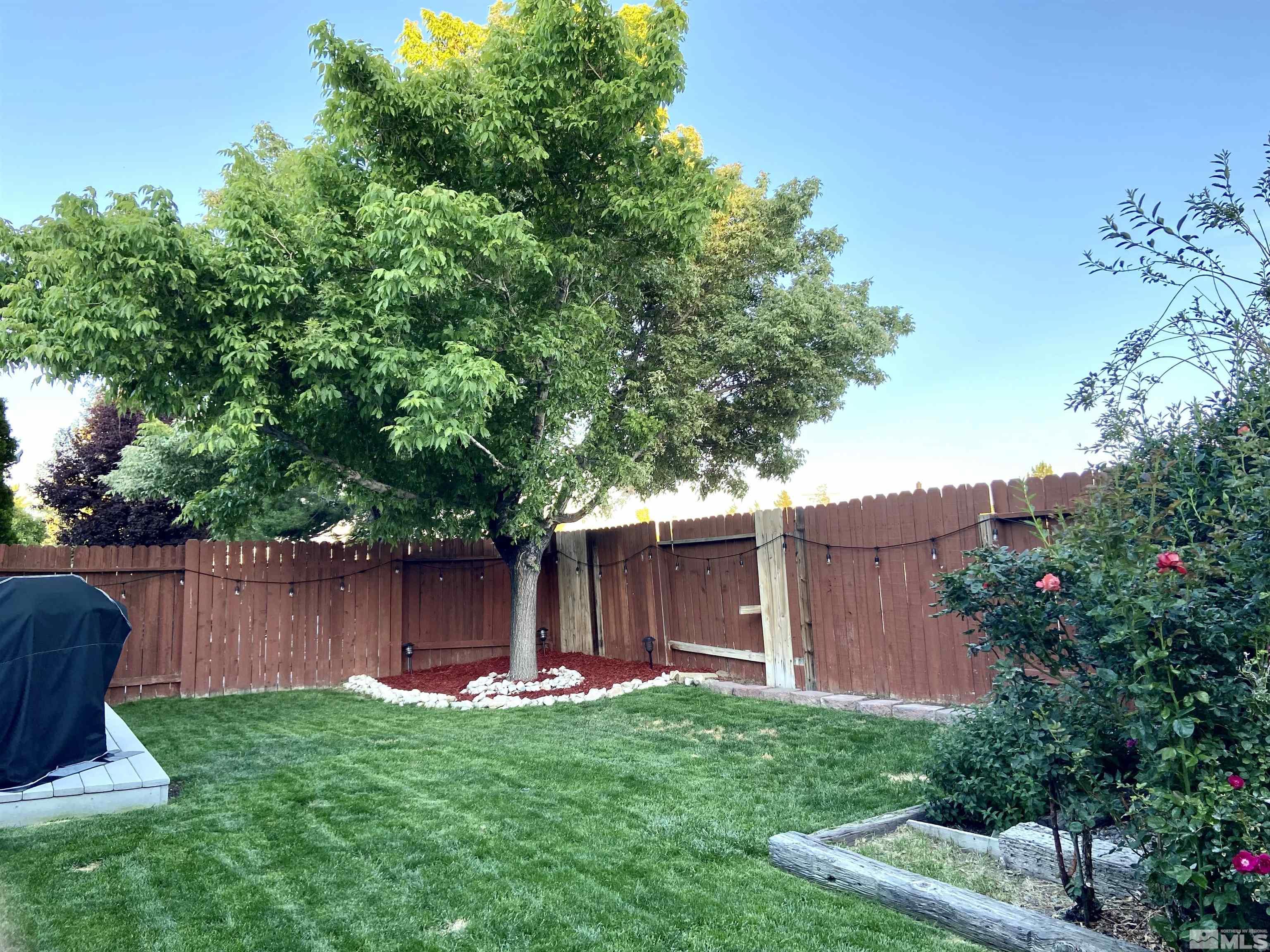 6242 Chesterfield Lane Reno, NV 89523 - Photo 24 of 26 Photo 24