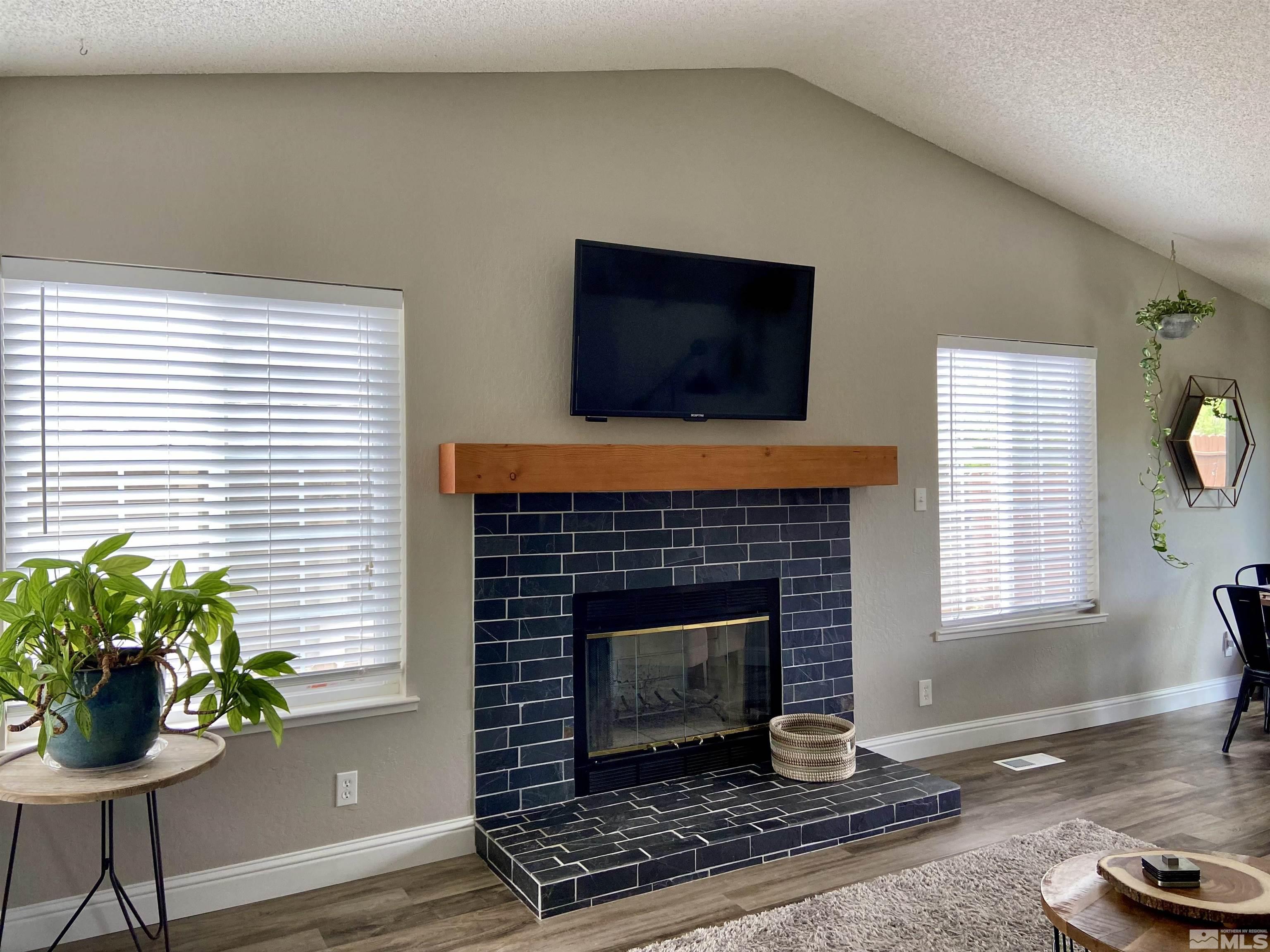 6242 Chesterfield Lane Reno, NV 89523 - Photo 5 of 26 Photo 5