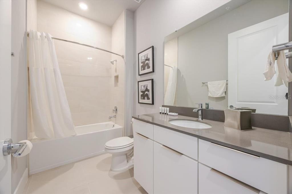 7770 Sandy Ridge Drive, Unit 144 Reunion, FL 34747 - Photo 16 of 22 Gallery Image 16