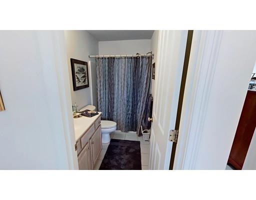 445 Raymond Road Plymouth, MA 02360 - Photo 24 of 29 Gallery Image 24