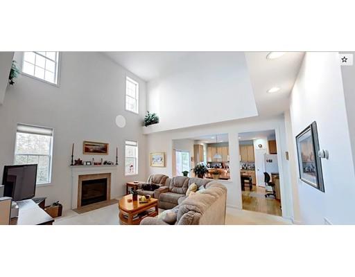 445 Raymond Road Plymouth, MA 02360 - Photo 3 of 29 Gallery Image 3