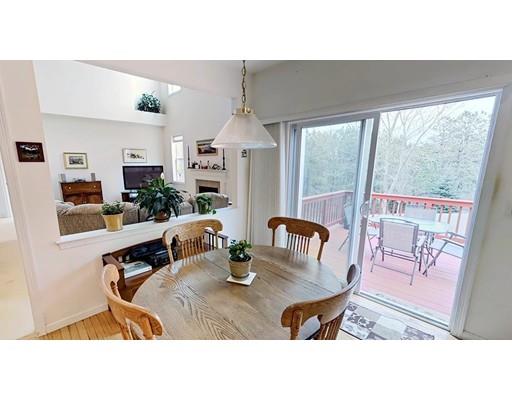 445 Raymond Road Plymouth, MA 02360 - Photo 5 of 29 Gallery Image 5