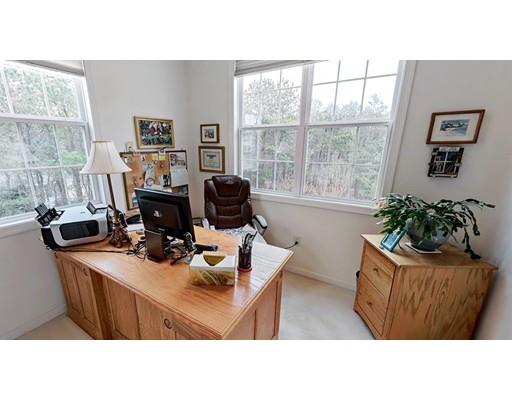 445 Raymond Road Plymouth, MA 02360 - Photo 9 of 29 Gallery Image 9