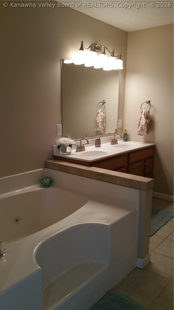 100 Walnut Street Nitro, WV 25143 - Photo 25 of 27 Gallery Image 25