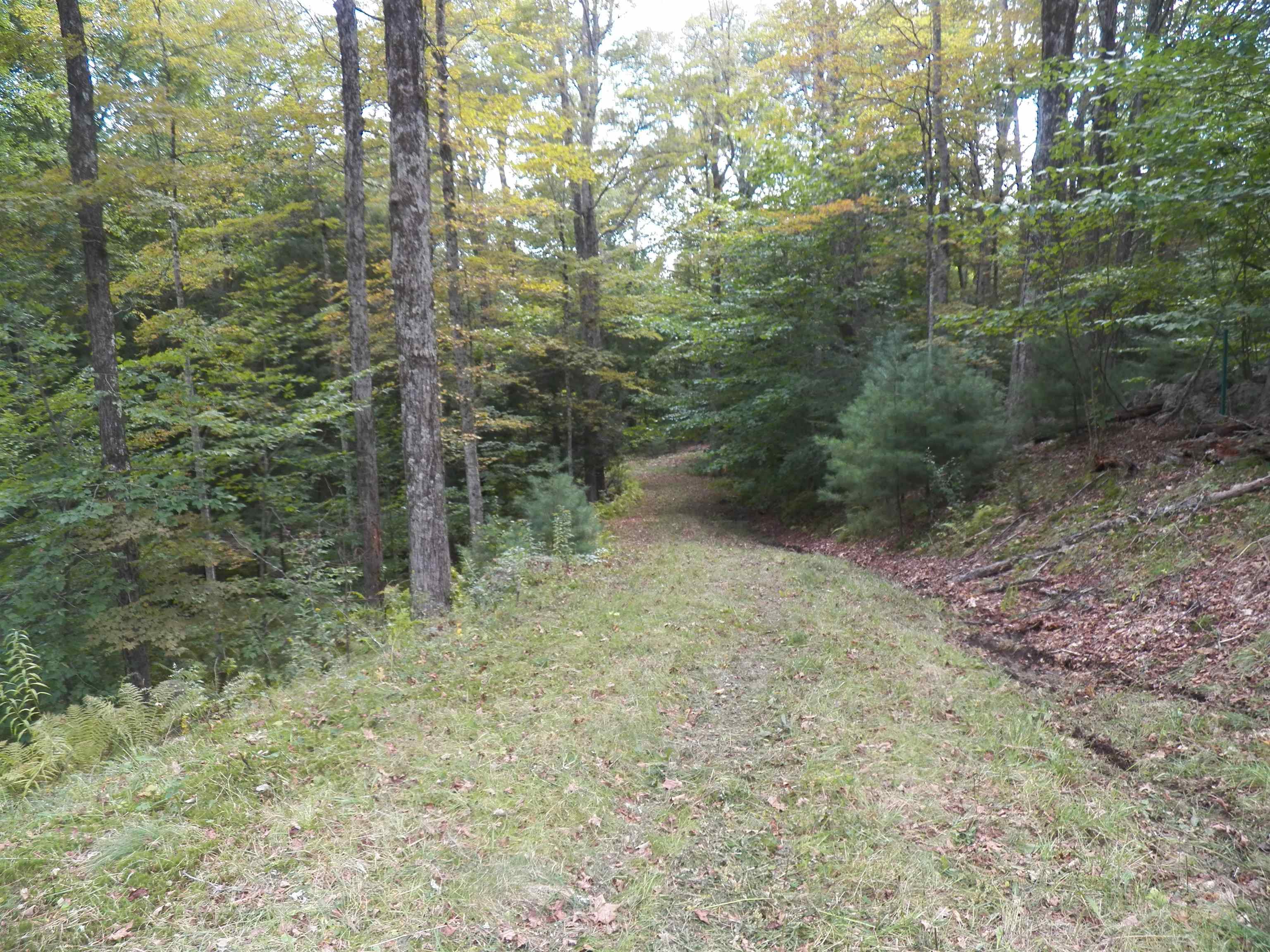 23 Nottingham Road Deerfield, NH 03037 - Photo 23 of 39