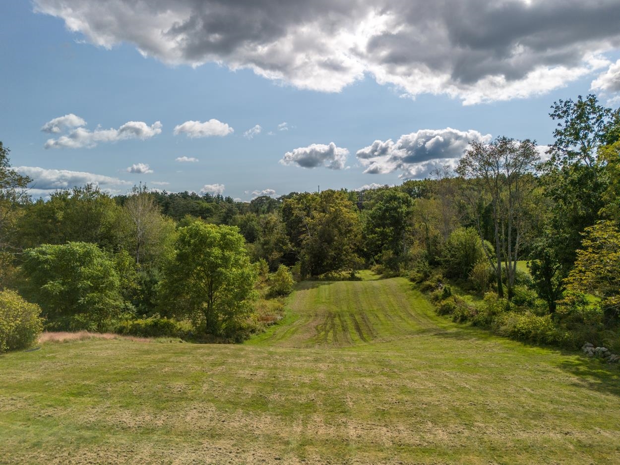 23 Nottingham Road Deerfield, NH 03037 - Photo 29 of 39