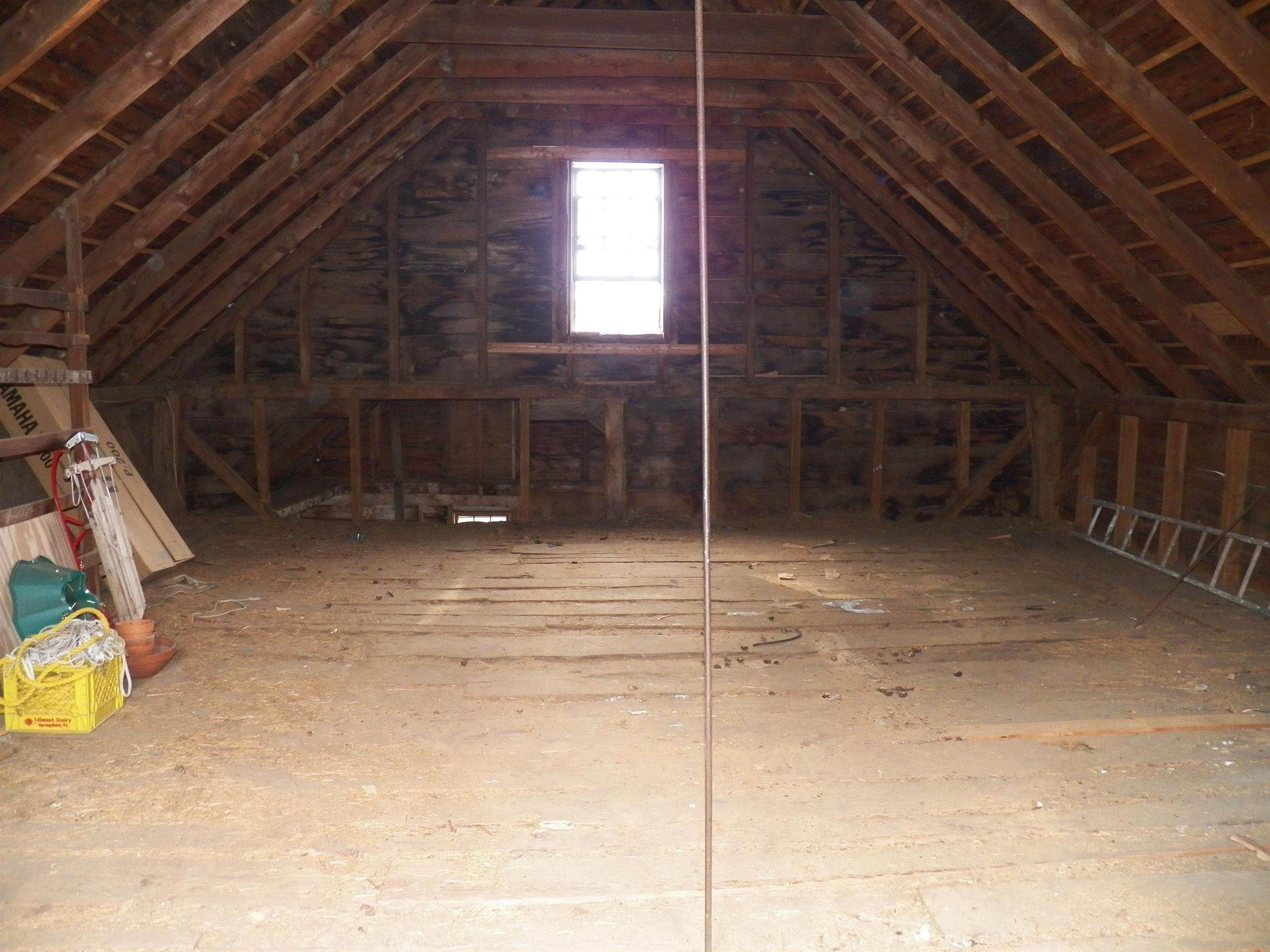 23 Nottingham Road Deerfield, NH 03037 - Photo 32 of 39