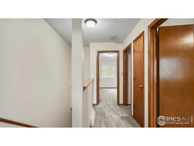 a bathroom with a sink