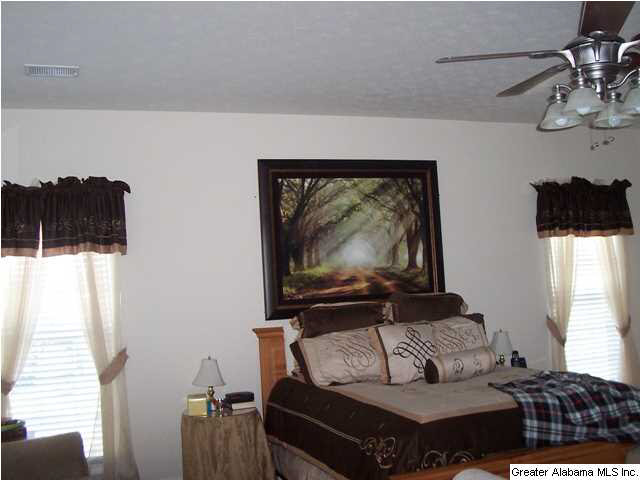 1776 County Road 96 Heflin, AL 36264 - Photo 14 of 31