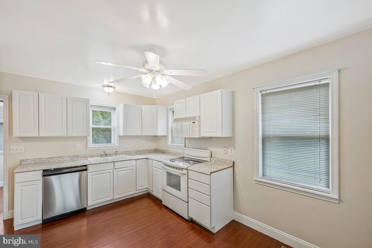 2308 Brinkley Road Fort Washington, MD 20744 - Photo 12 of 19