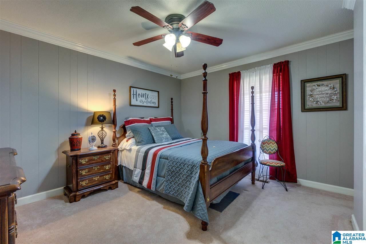 697 County Road 428 Clanton, AL 35045 - Photo 26 of 50