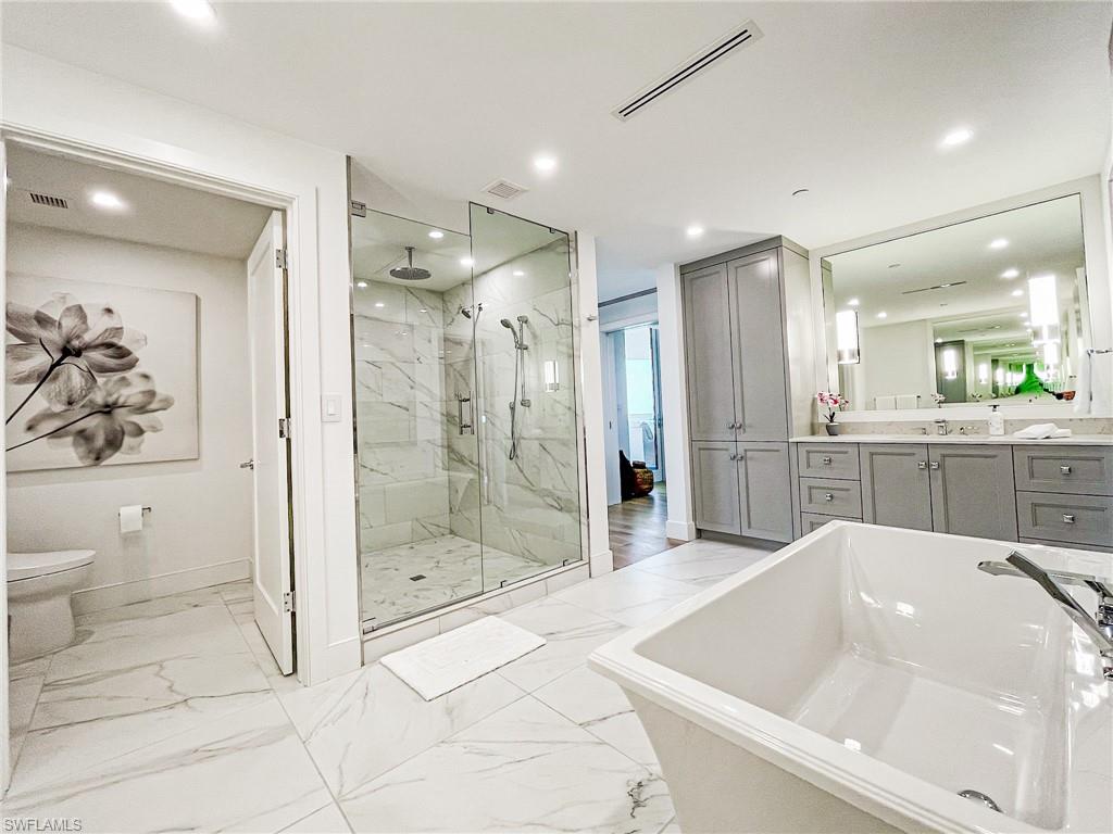 13925 Old Coast Road, Unit 1104 Naples, FL 34110 - Photo 20 of 39