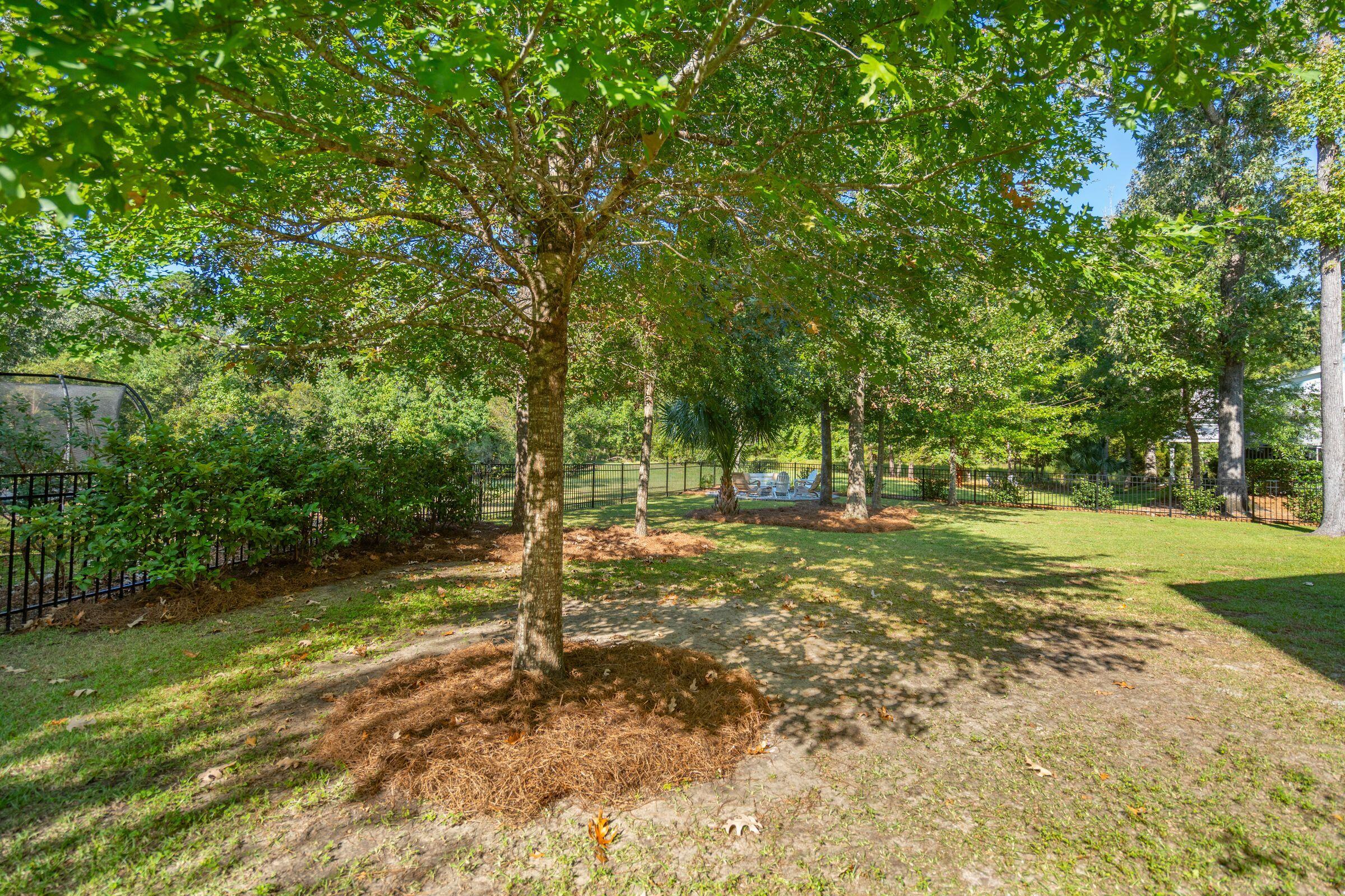 3679 Codorus Court Mount Pleasant, SC 29466 - Photo 87 of 91 3679CodorusCt-KeenEyeMarketing-081