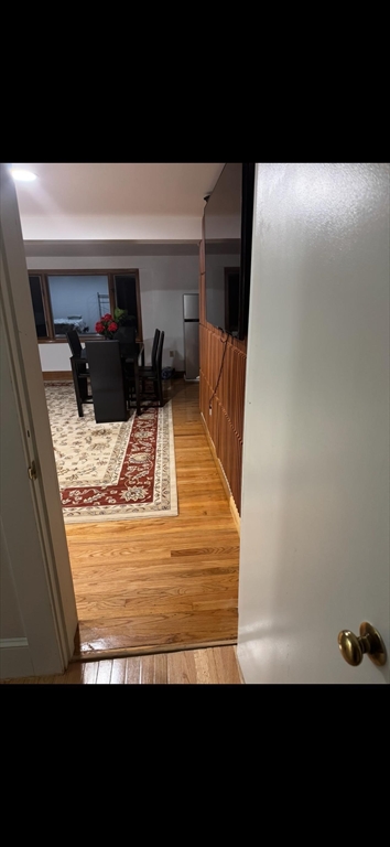 367 Maple Street, Unit MULTIFAMLY Danvers, MA 01923 - Photo 18 of 26 a view of a living room