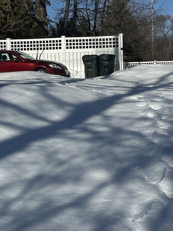 367 Maple Street, Unit MULTIFAMLY Danvers, MA 01923 - Photo 20 of 26 a view of street