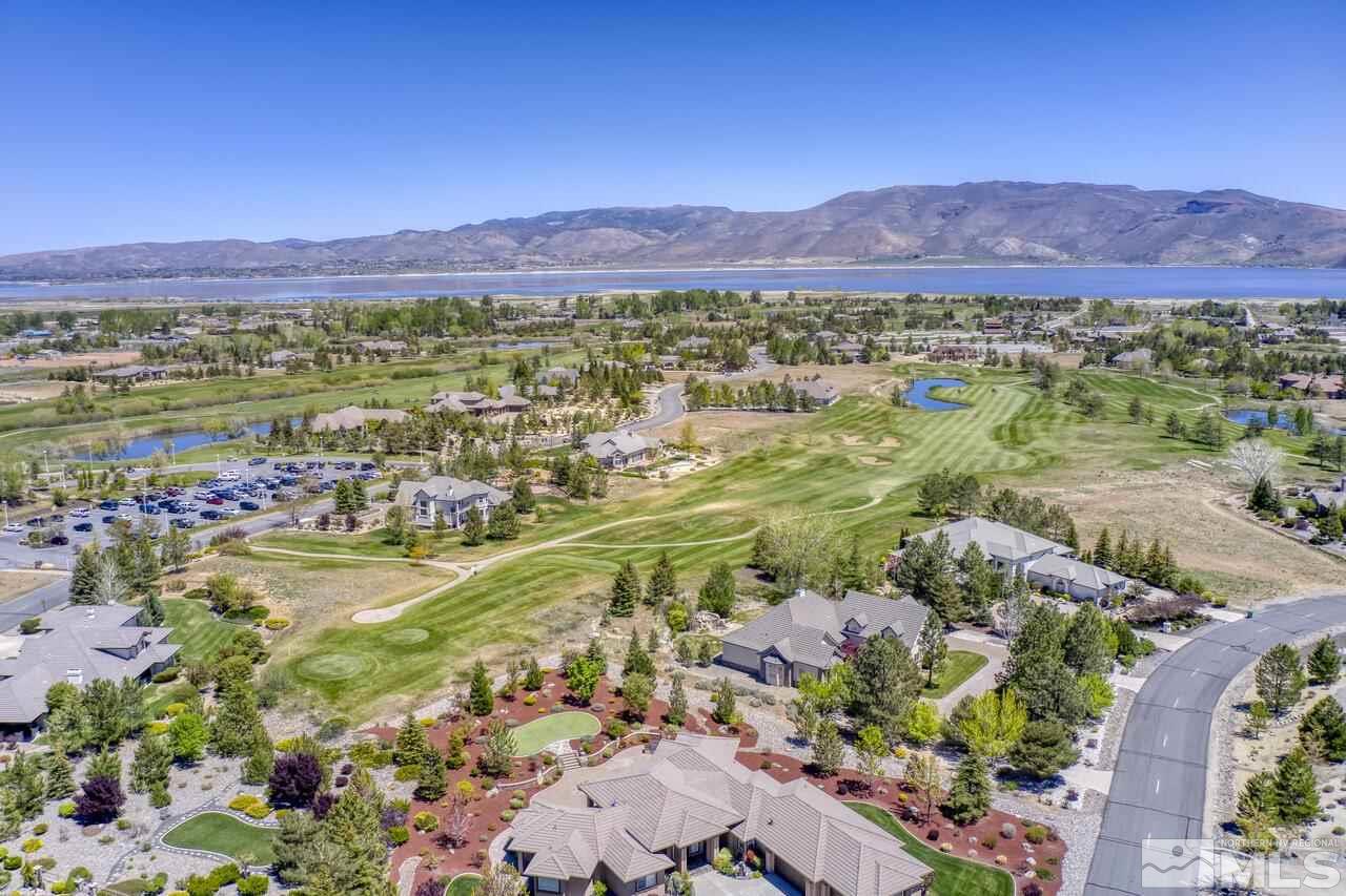 28 Lightning W Ranch Road Washoe Valley, NV 89704 - Photo 19 of 35 Photo 19