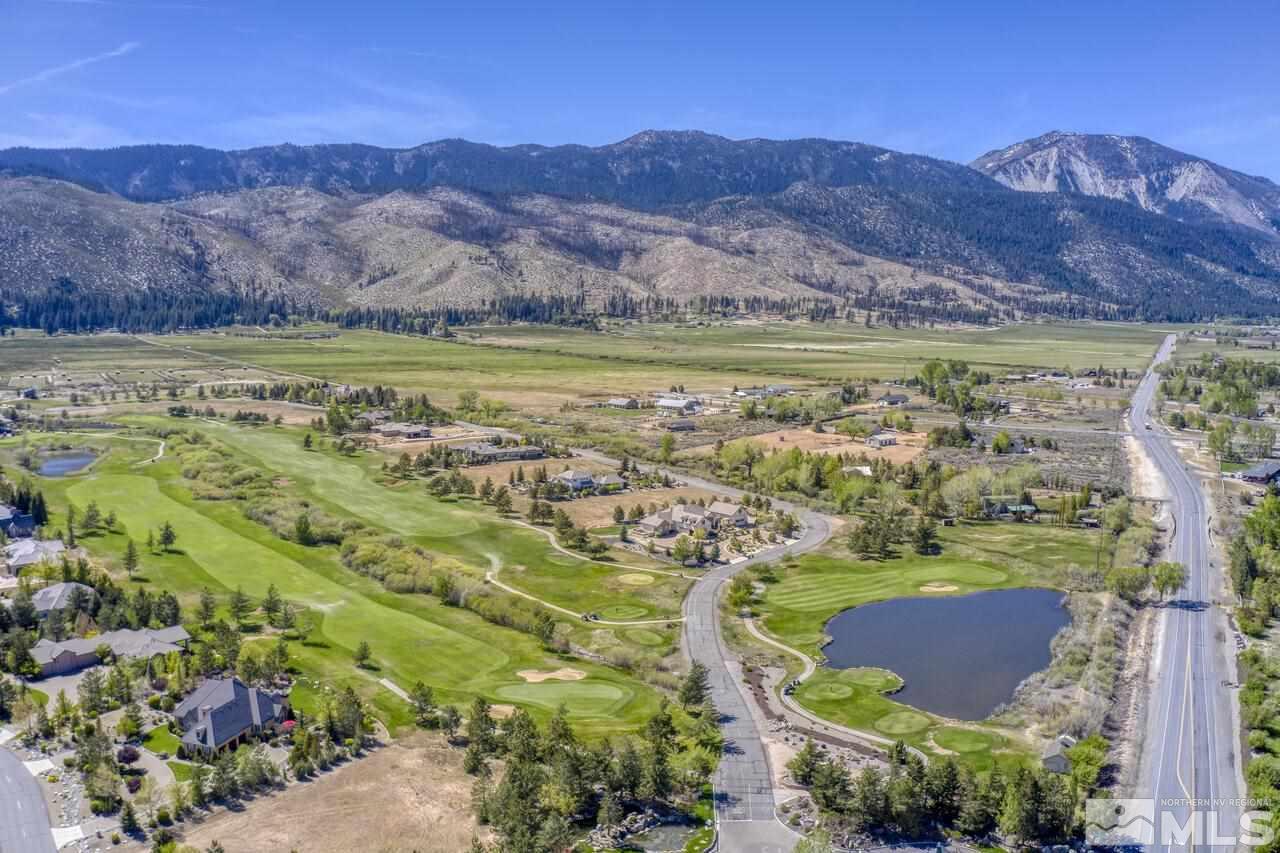 28 Lightning W Ranch Road Washoe Valley, NV 89704 - Photo 31 of 35 Photo 31