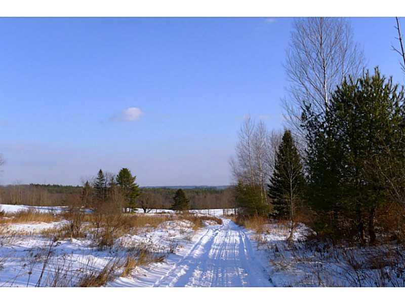 1128 River Road Livermore, ME 04253 - Photo 3 of 35 Land. Really lovely views--that the...