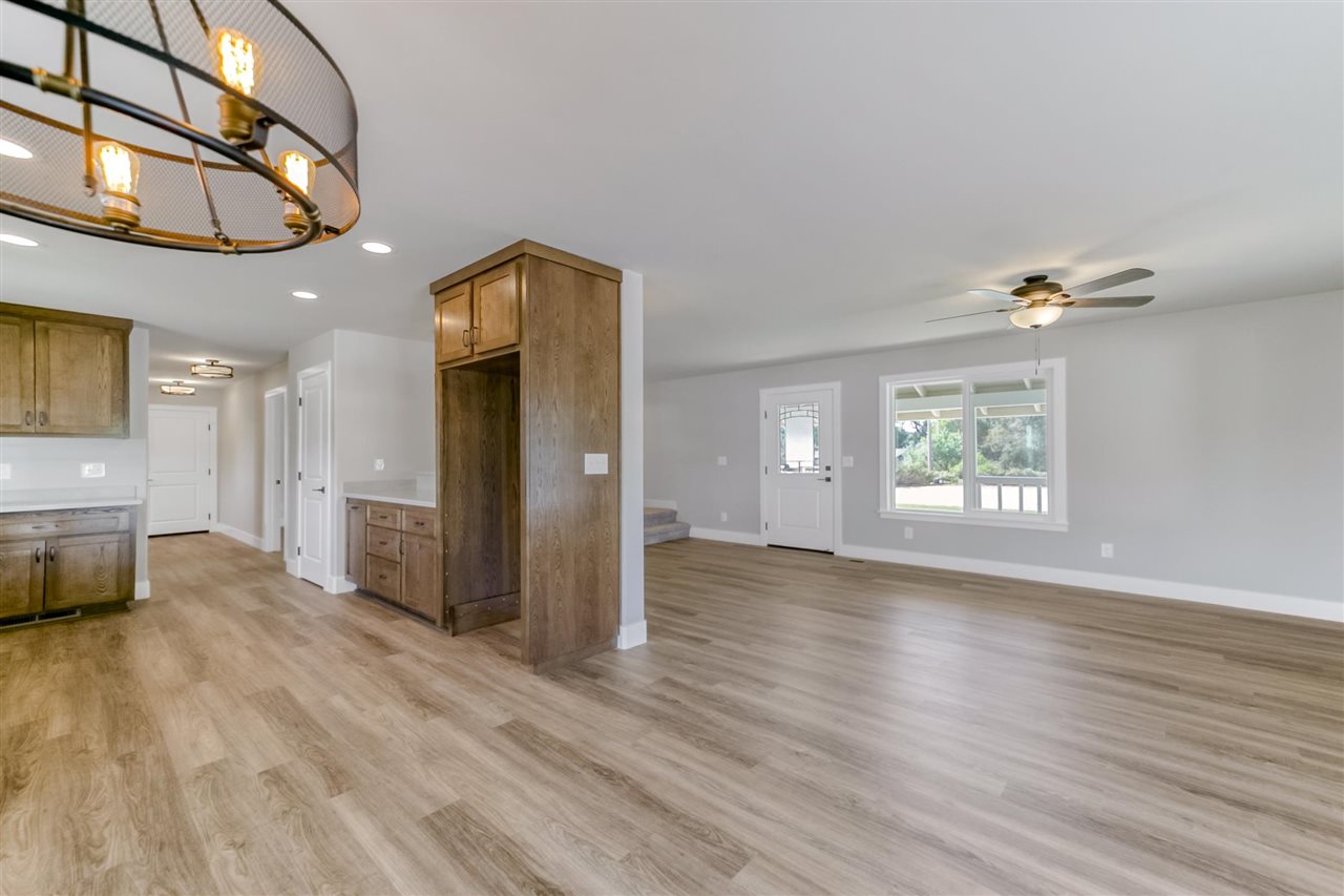 504 Paynes Creek Road, Unit 506 Red Bluff, CA 96080 - Photo 10 of 74