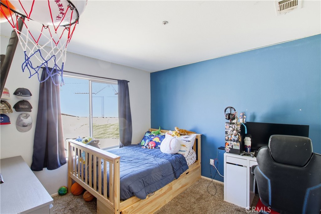 7350 Hyannis Court Riverside, CA 92506 - Photo 12 of 23