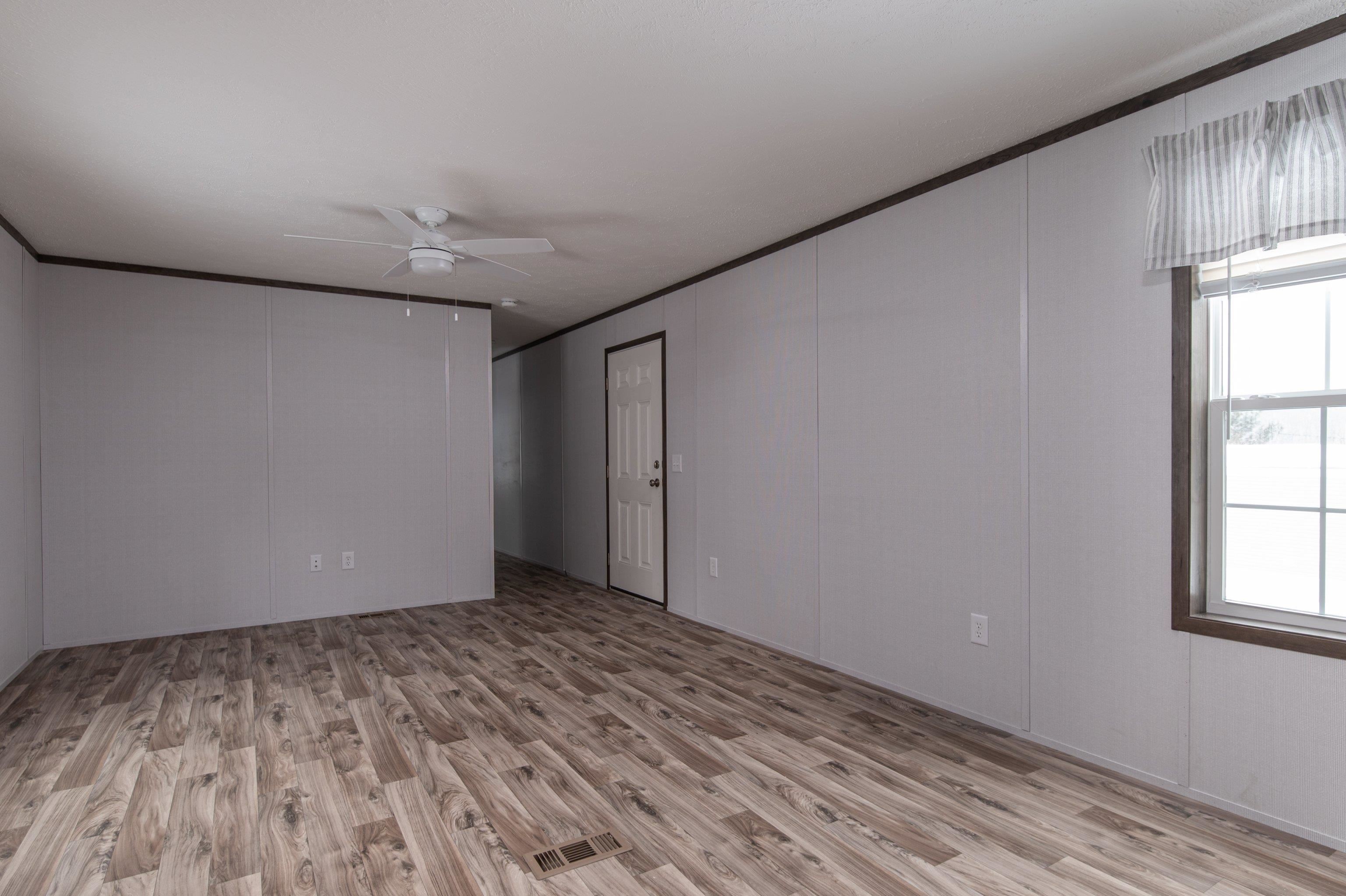 35 Overlook Lane Coventry, VT 05855 - Photo 11 of 26