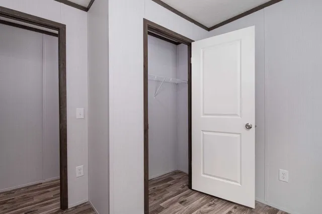 $104,761 | 35 Overlook Lane, Coventry, VT 05855