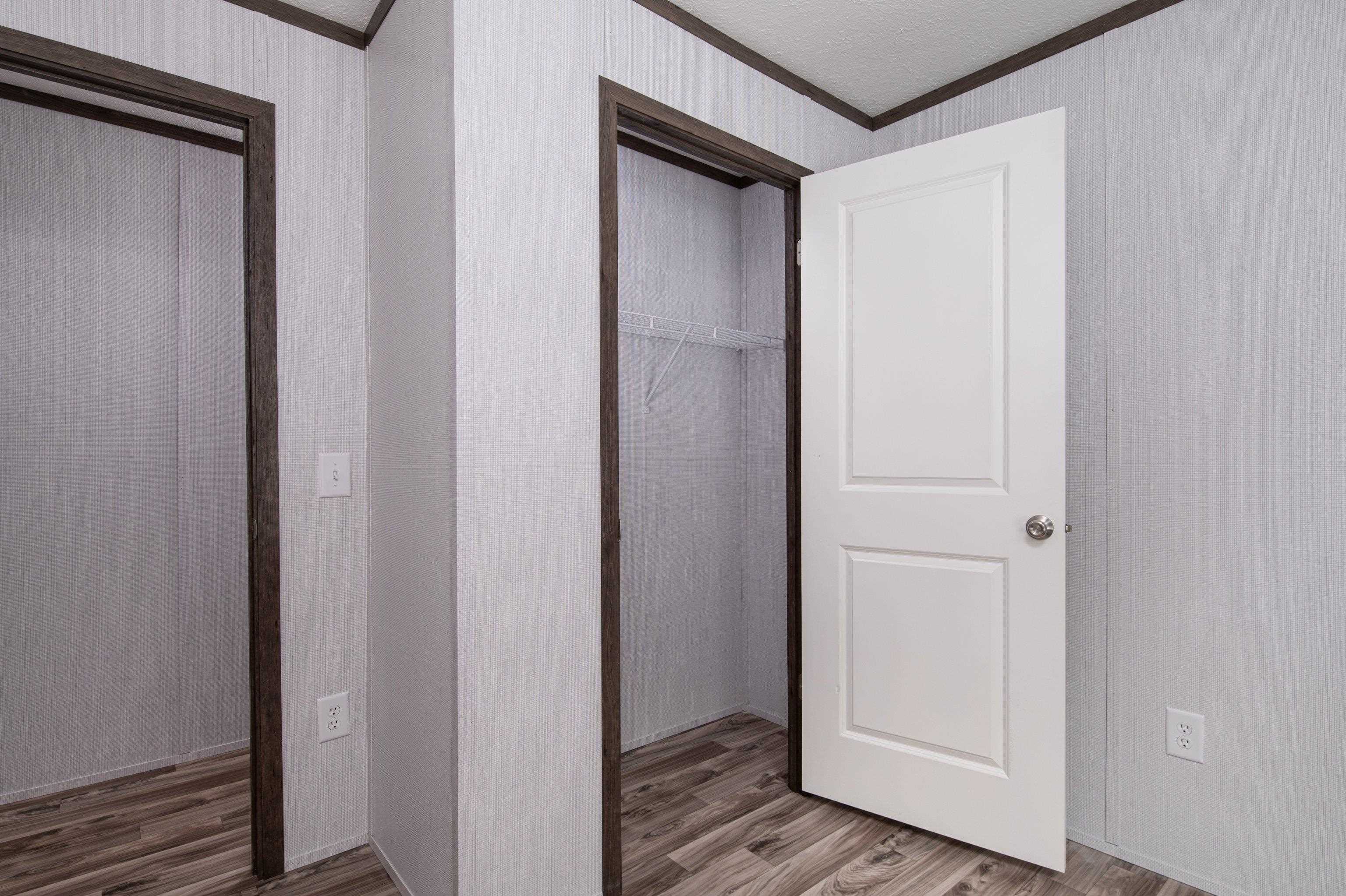 35 Overlook Lane Coventry, VT 05855 - Photo 12 of 26