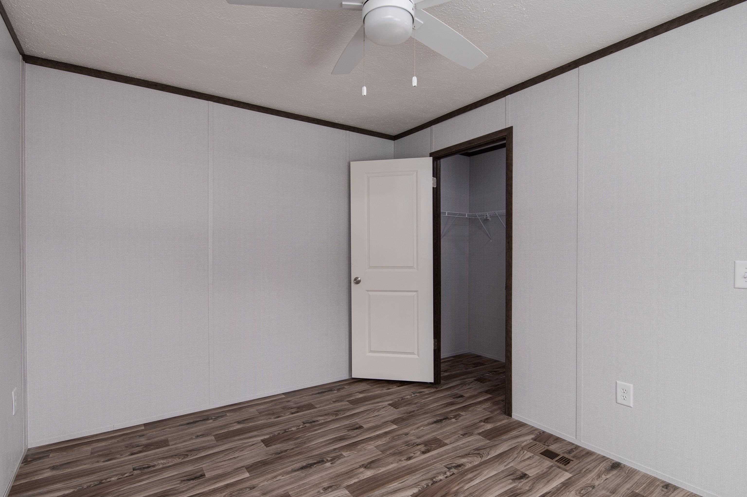 35 Overlook Lane Coventry, VT 05855 - Photo 12 of 26