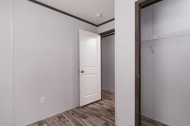 $104,761 | 35 Overlook Lane, Coventry, VT 05855