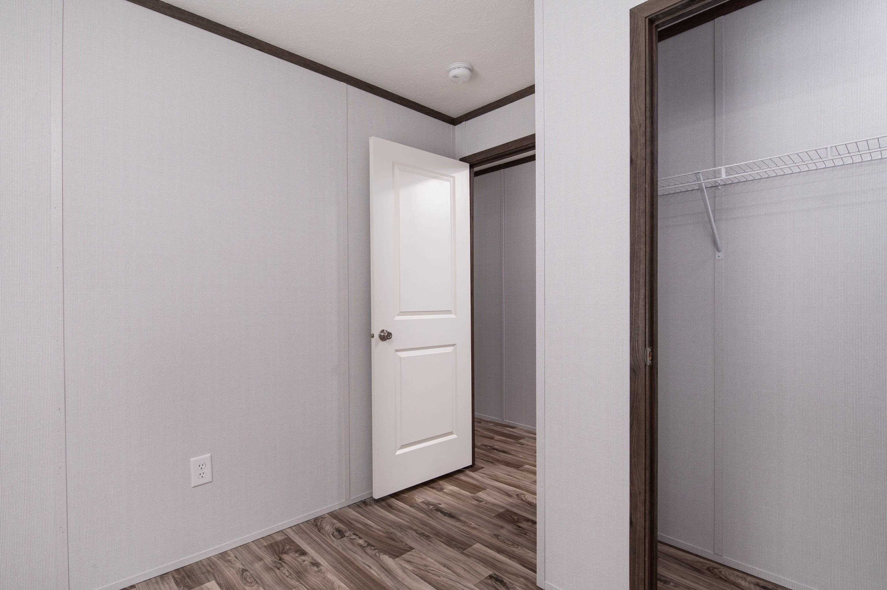 35 Overlook Lane Coventry, VT 05855 - Photo 13 of 26