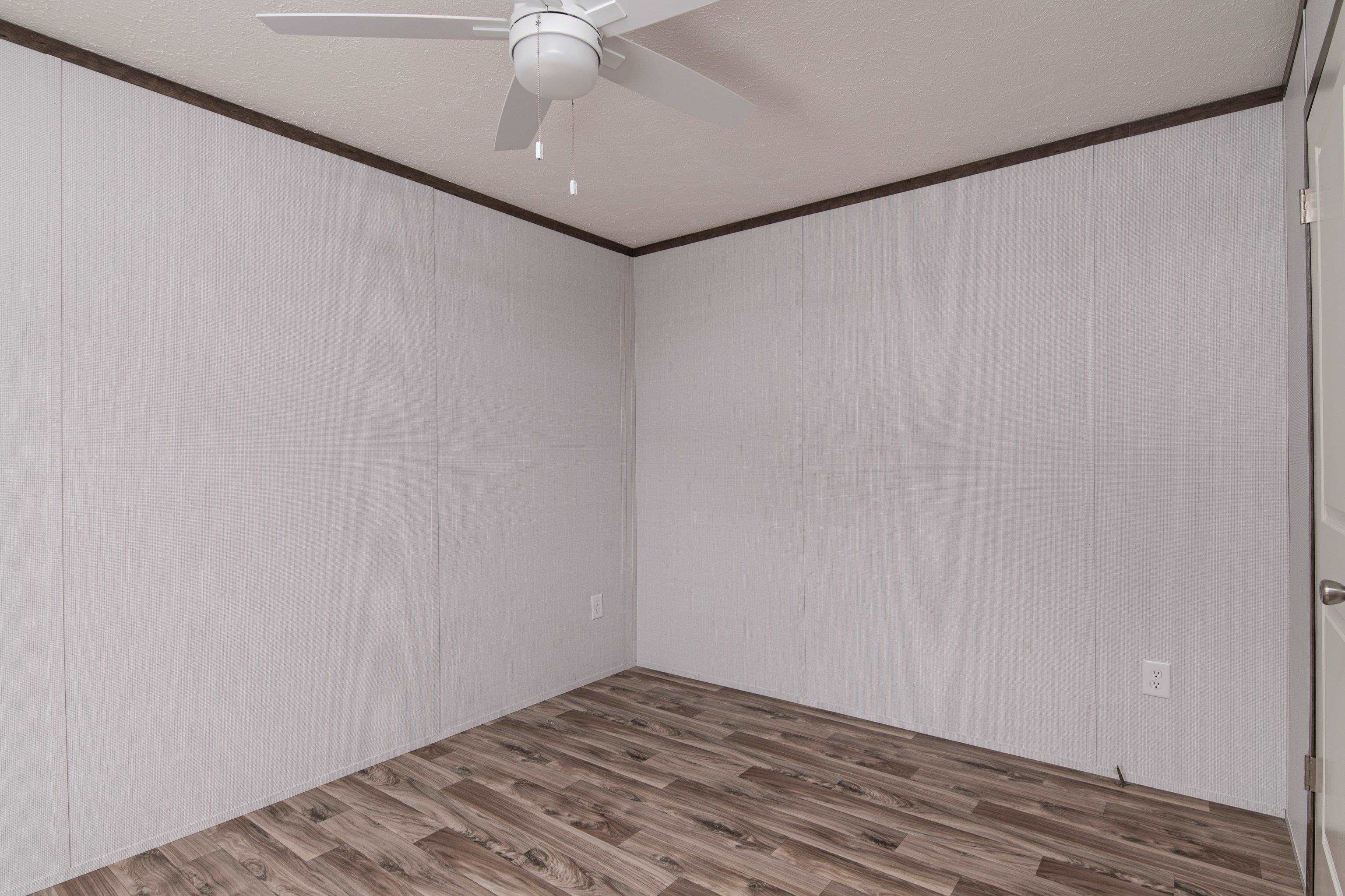 35 Overlook Lane Coventry, VT 05855 - Photo 13 of 26