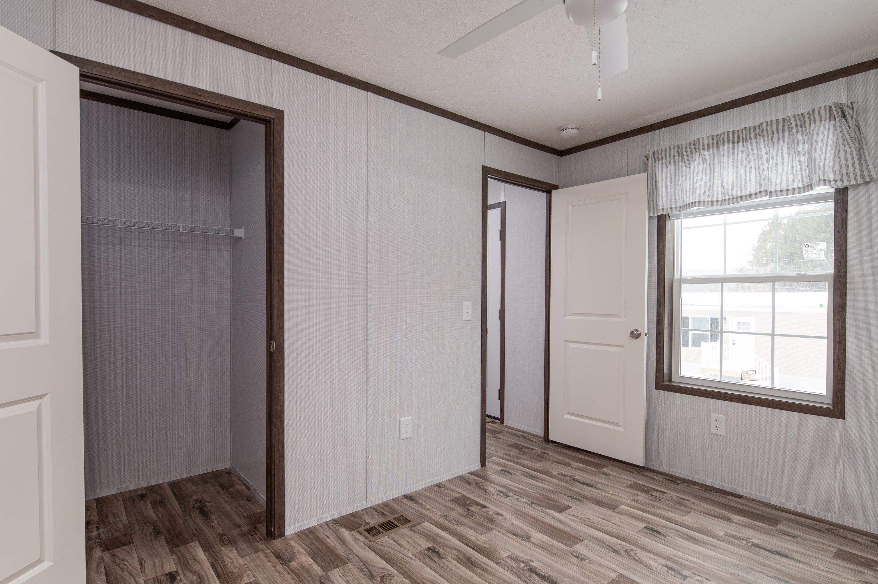 35 Overlook Lane Coventry, VT 05855 - Photo 14 of 26