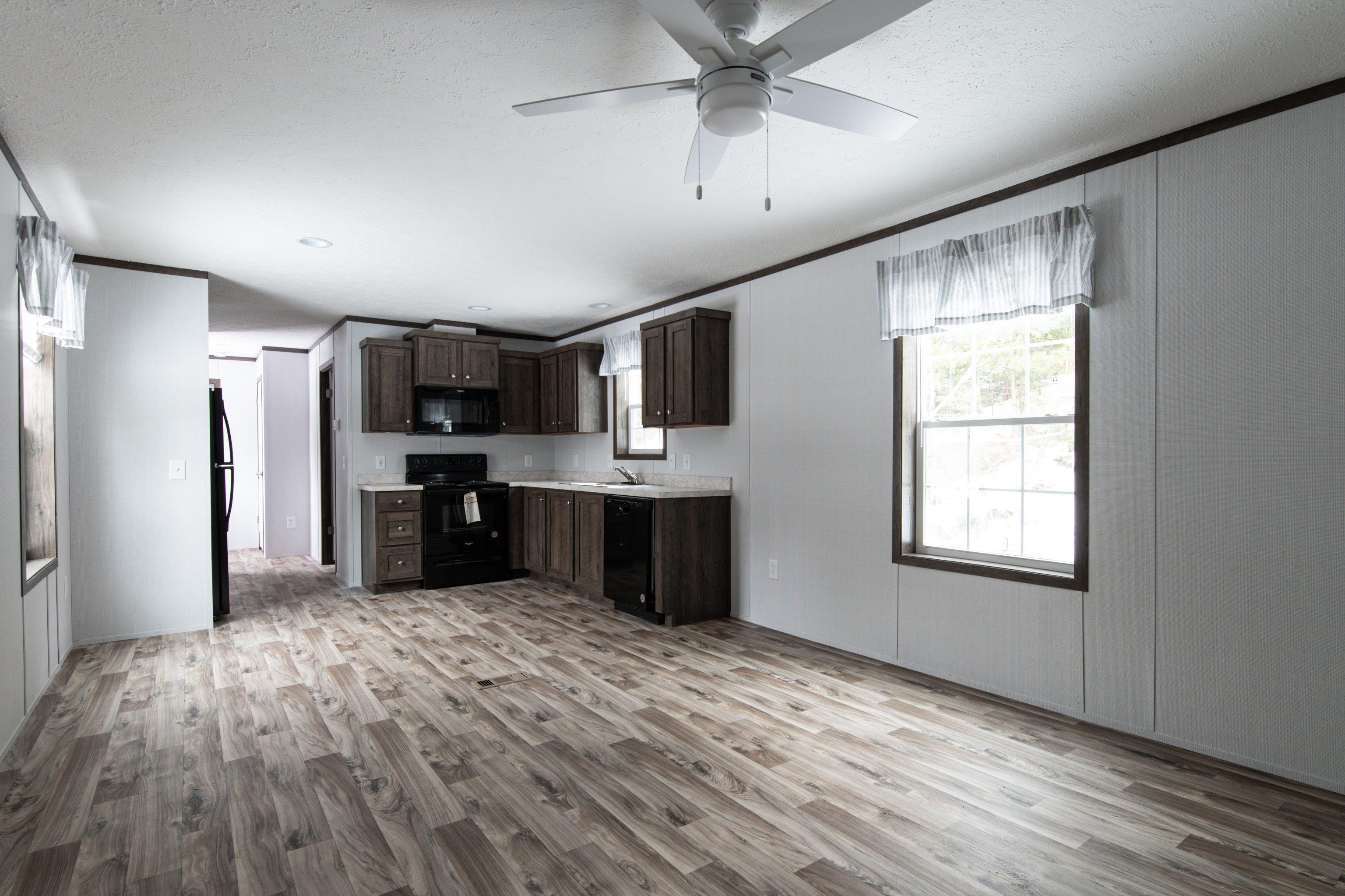 35 Overlook Lane Coventry, VT 05855 - Photo 15 of 26