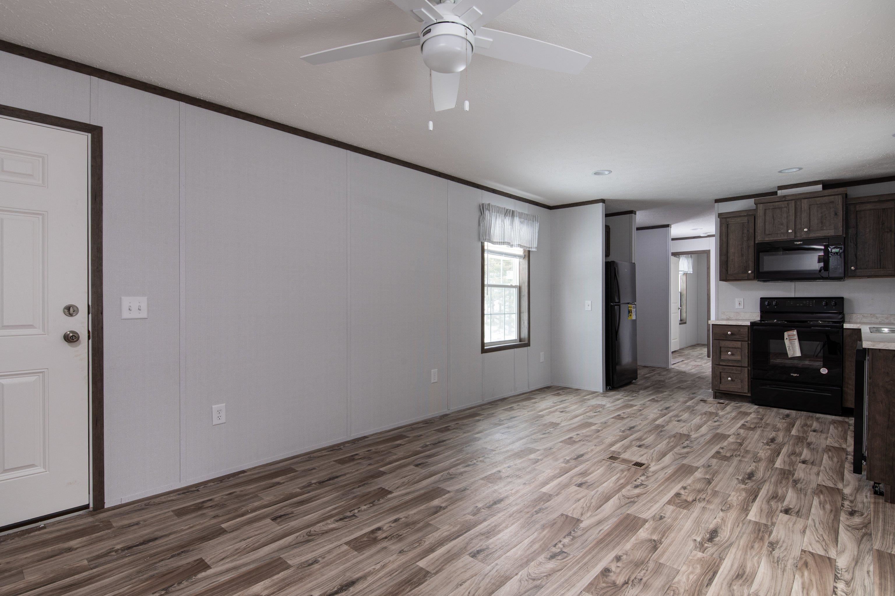 35 Overlook Lane Coventry, VT 05855 - Photo 17 of 26