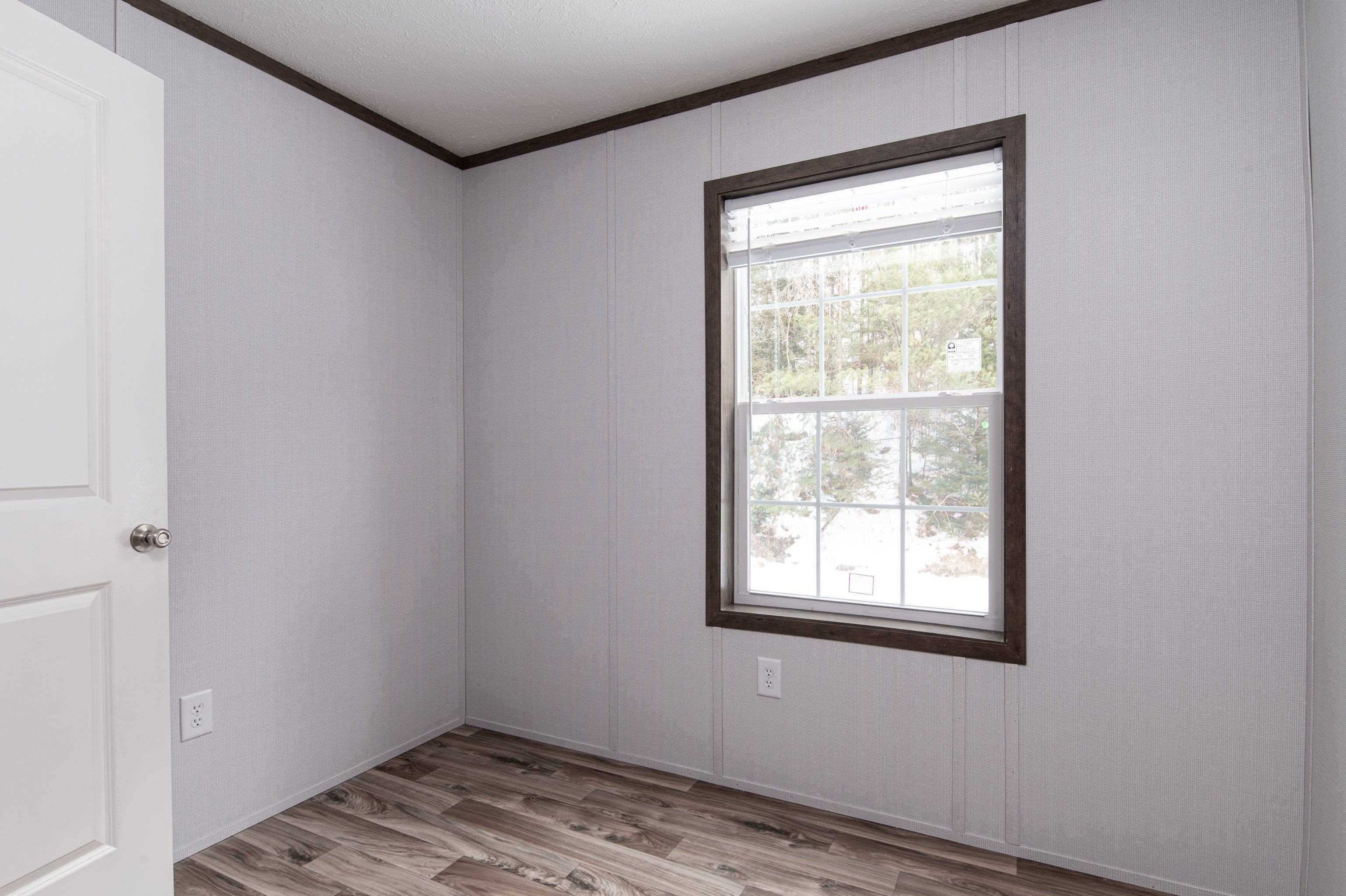 35 Overlook Lane Coventry, VT 05855 - Photo 18 of 26