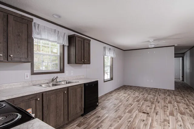 $104,761 | 35 Overlook Lane, Coventry, VT 05855