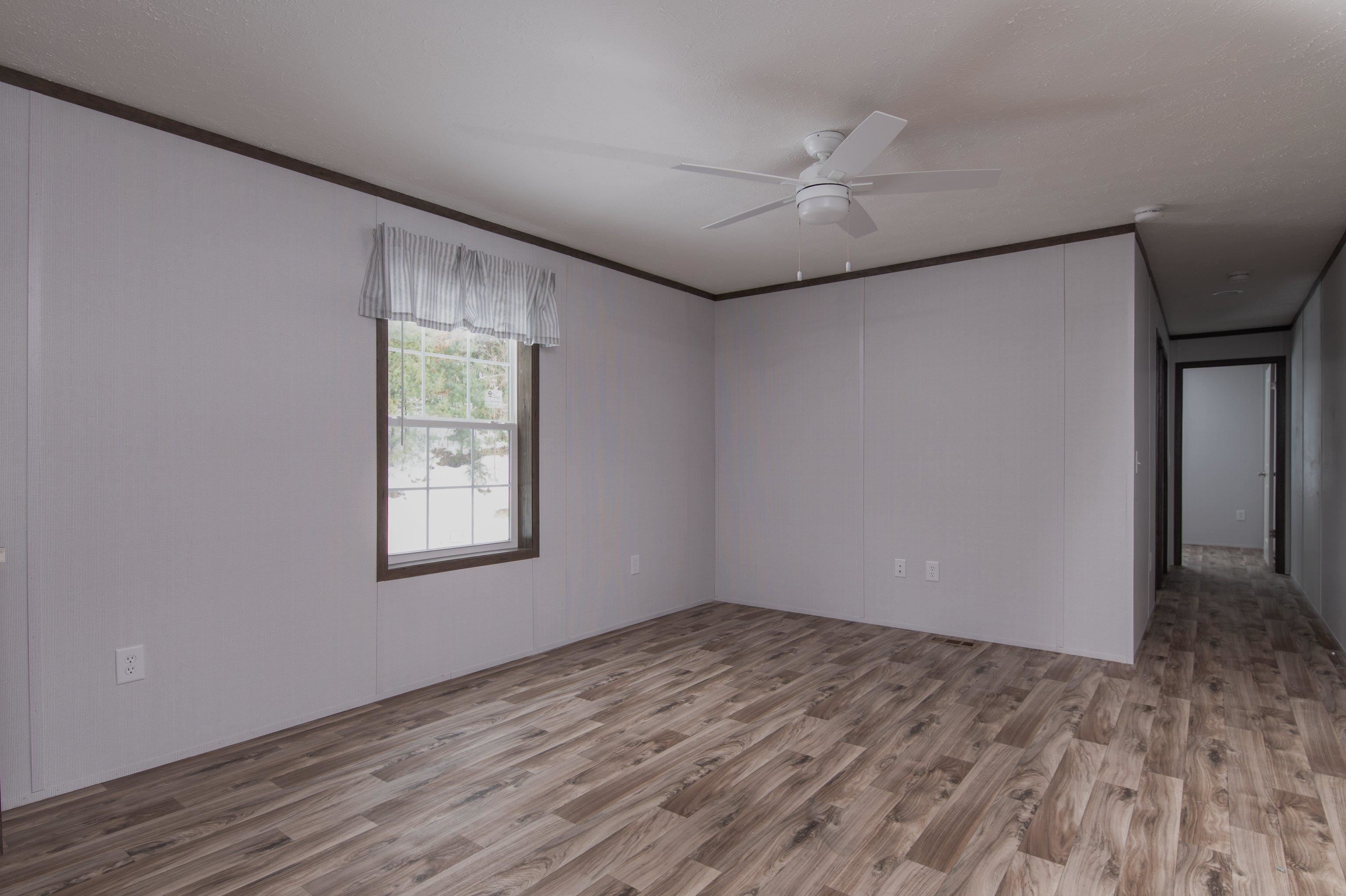 35 Overlook Lane Coventry, VT 05855 - Photo 21 of 26