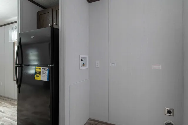 $104,761 | 35 Overlook Lane, Coventry, VT 05855