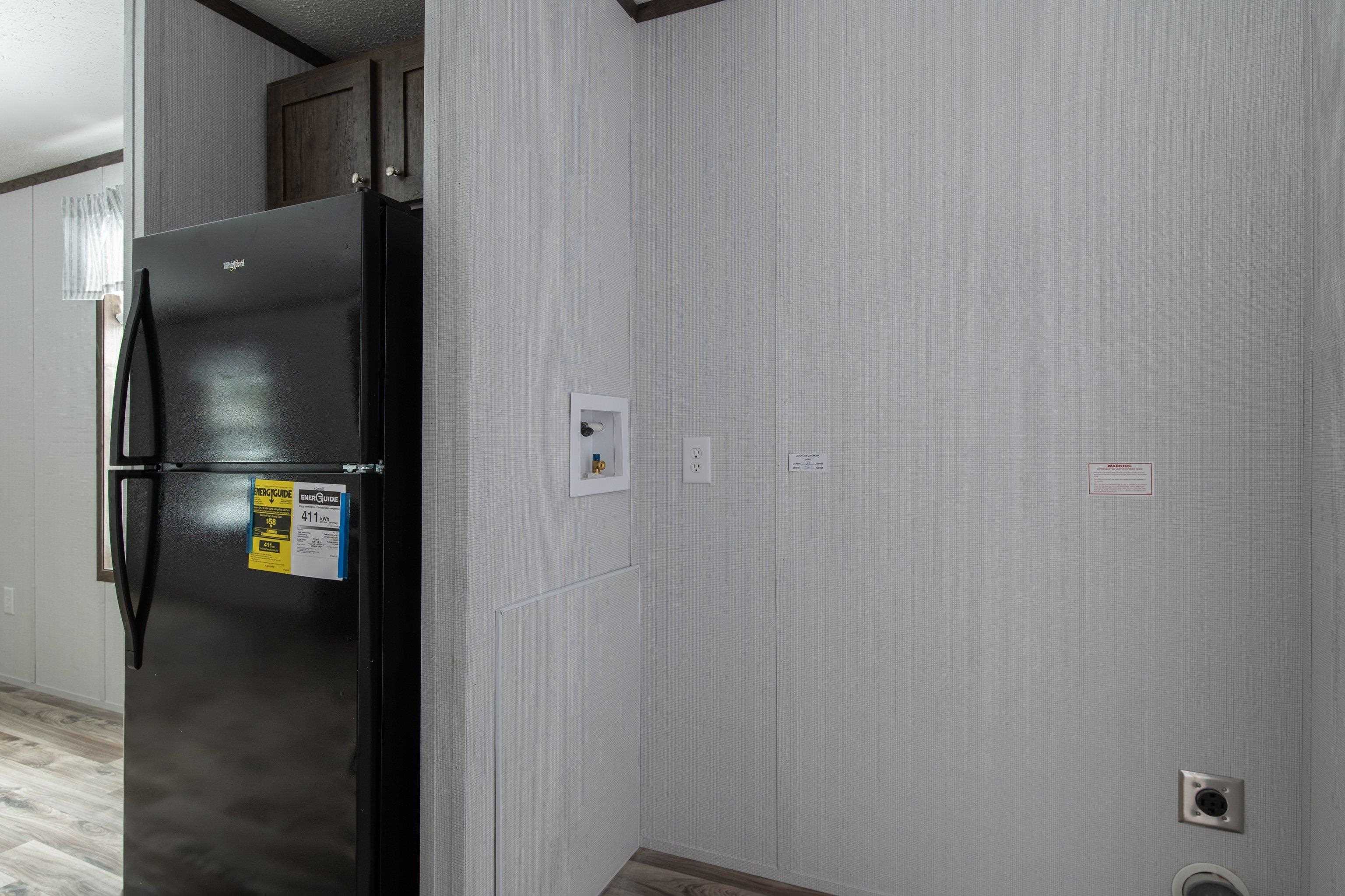 35 Overlook Lane Coventry, VT 05855 - Photo 22 of 26