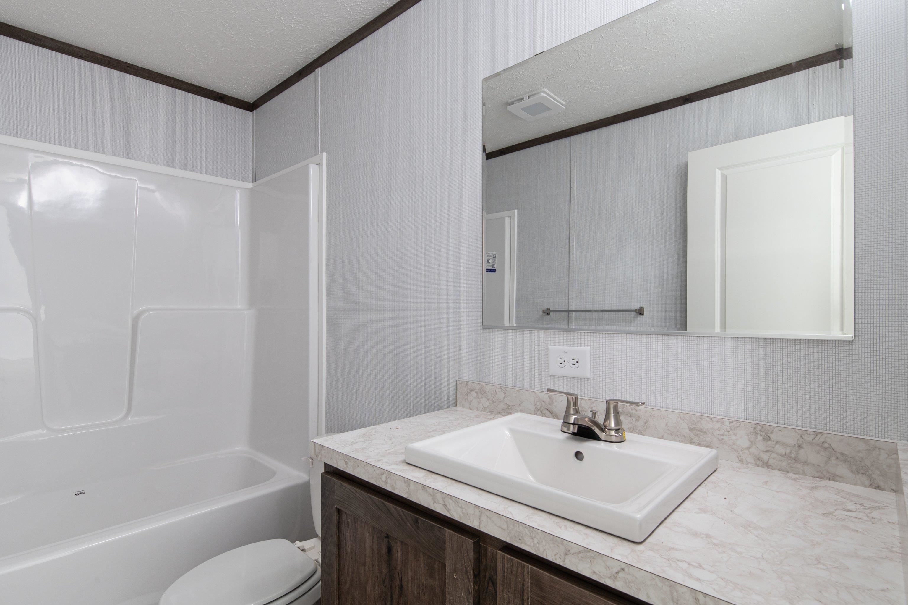 35 Overlook Lane Coventry, VT 05855 - Photo 23 of 26