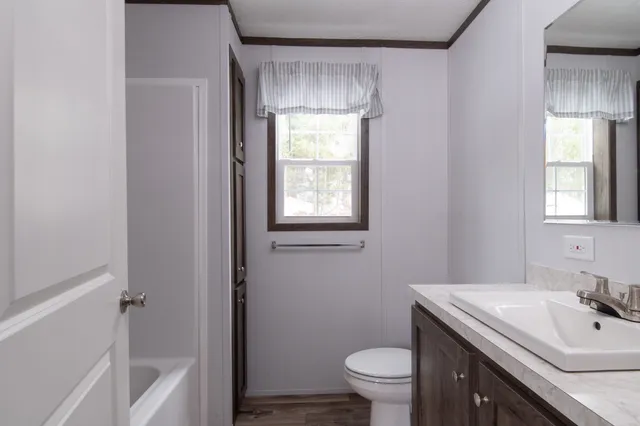 $104,761 | 35 Overlook Lane, Coventry, VT 05855