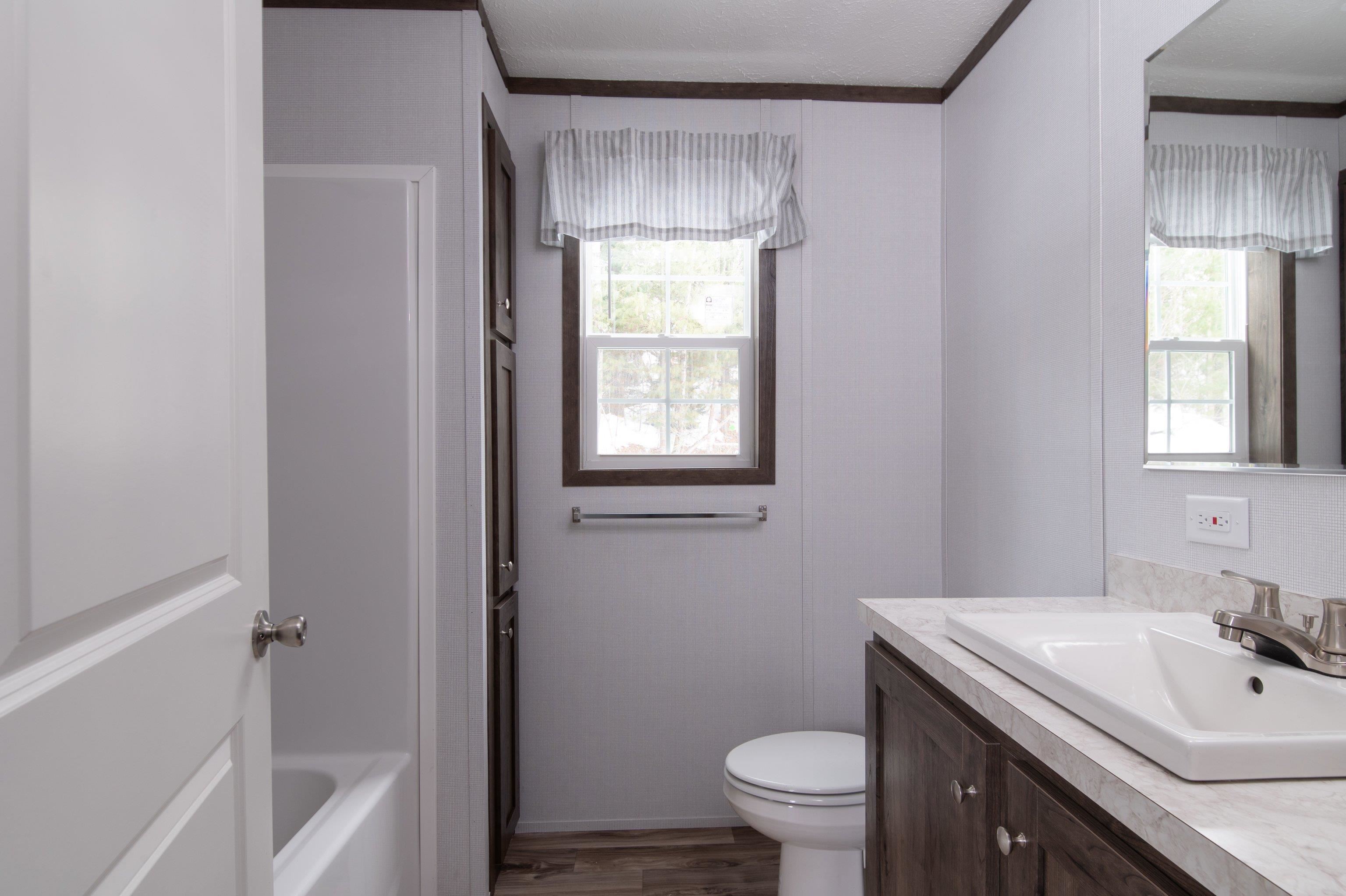 35 Overlook Lane Coventry, VT 05855 - Photo 24 of 26