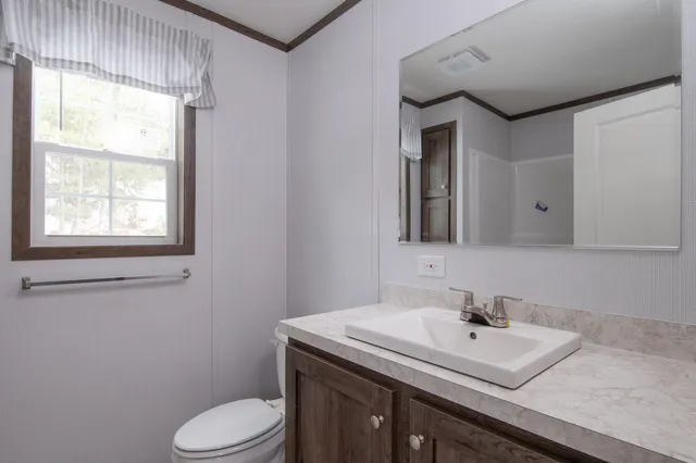 $104,761 | 35 Overlook Lane, Coventry, VT 05855