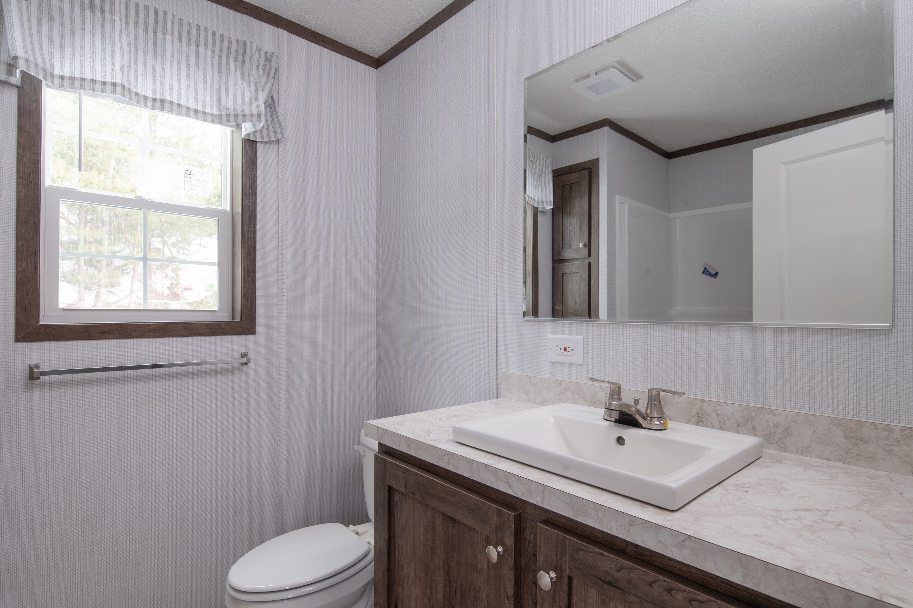 35 Overlook Lane Coventry, VT 05855 - Photo 25 of 26