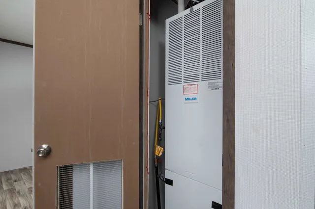 $104,761 | 35 Overlook Lane, Coventry, VT 05855