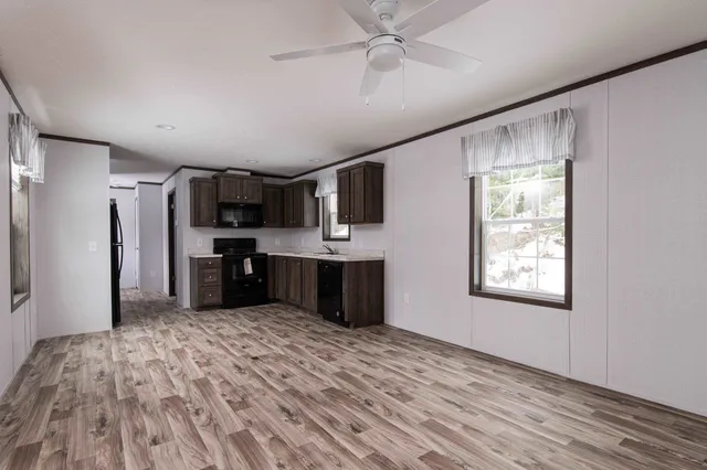 $104,761 | 35 Overlook Lane, Coventry, VT 05855